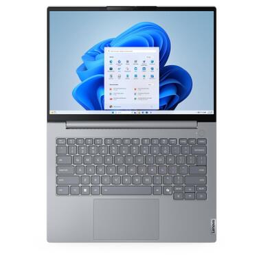 Ноутбук Lenovo ThinkBook 14 G9 IRL (21UY000RRA) фото №4