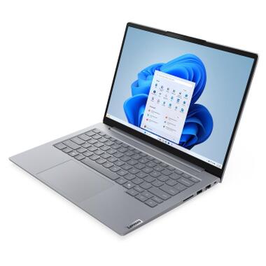 Ноутбук Lenovo ThinkBook 14 G9 IRL (21UY000RRA) фото №2