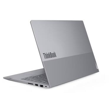 Ноутбук Lenovo ThinkBook 14 G9 IRL (21UY000RRA) фото №8