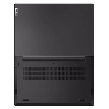 Ноутбук Lenovo V15 G5 IRL (83HF00DFRA) фото №5