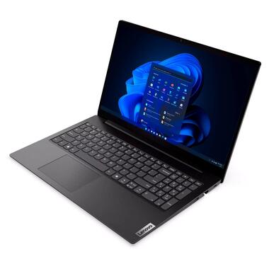Ноутбук Lenovo V15 G5 IRL (83HF00DFRA) фото №3