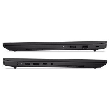 Ноутбук Lenovo V15 G5 IRL (83HF00DFRA) фото №8