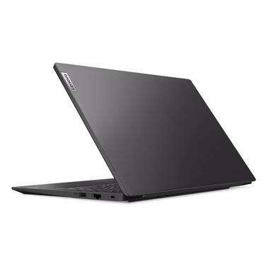 Ноутбук Lenovo V15 G5 IRL (83HF00DFRA) фото №6
