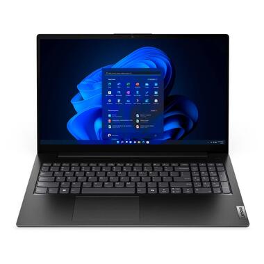 Ноутбук Lenovo V15 G5 IRL (83HF00DFRA) фото №1