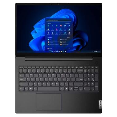 Ноутбук Lenovo V15 G5 IRL (83HF00DFRA) фото №4