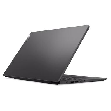 Ноутбук Lenovo V15 G5 IRL (83HF00DFRA) фото №7