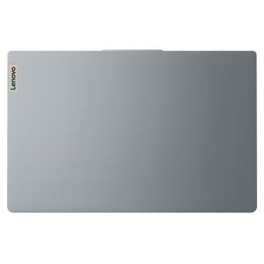Ноутбук Lenovo IdeaPad Slim 3 15AMN8 (82XQ01KGRA) фото №8