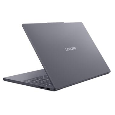 Ноутбук Lenovo IdeaPad Slim 3 15IRH10 (83K101K7RA) фото №4