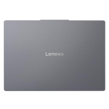 Ноутбук Lenovo IdeaPad Slim 3 15IRH10 (83K101K7RA) фото №3
