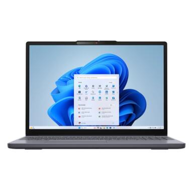 Ноутбук Lenovo IdeaPad Slim 3 15IRH10 (83K101K7RA) фото №9