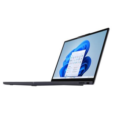 Ноутбук Lenovo IdeaPad Slim 3 15IRH10 (83K101K7RA) фото №6