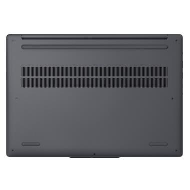 Ноутбук Lenovo IdeaPad Slim 3 15IRH10 (83K101K7RA) фото №11
