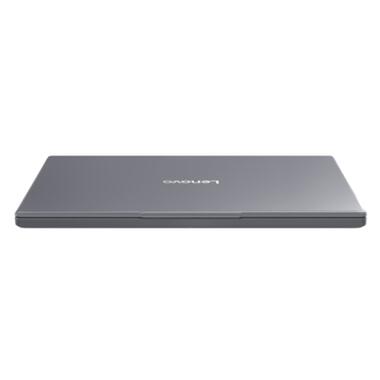 Ноутбук Lenovo IdeaPad Slim 3 15IRH10 (83K101K7RA) фото №8