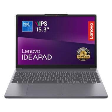 Ноутбук Lenovo IdeaPad Slim 3 15IRH10 (83K101K7RA) фото №1