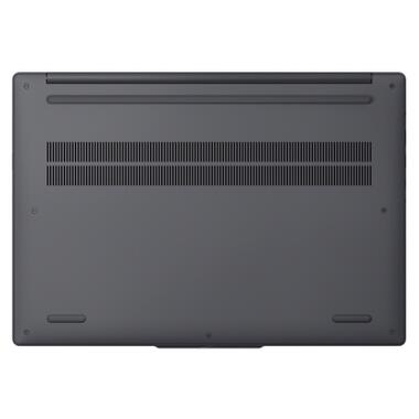 Ноутбук Lenovo IdeaPad Slim 3 16ARP10 (83K800EGRA) фото №2