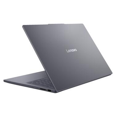 Ноутбук Lenovo IdeaPad Slim 3 16ARP10 (83K800EGRA) фото №10