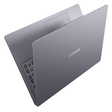 Ноутбук Lenovo IdeaPad Slim 3 16ARP10 (83K800EGRA) фото №4