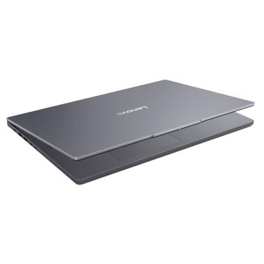 Ноутбук Lenovo IdeaPad Slim 3 16ARP10 (83K800EGRA) фото №6