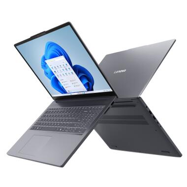 Ноутбук Lenovo IdeaPad Slim 3 16ARP10 (83K800EGRA) фото №11
