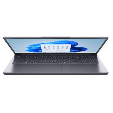 Ноутбук Lenovo IdeaPad Slim 3 16ARP10 (83K800EGRA) фото №7