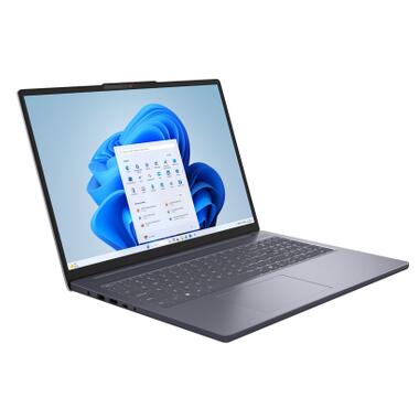 Ноутбук Lenovo IdeaPad Slim 3 16ARP10 (83K800EGRA) фото №3