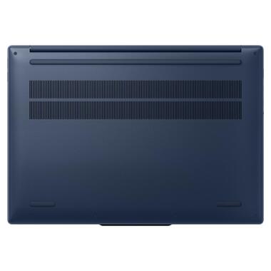 Ноутбук Lenovo IdeaPad Slim 5 16AGP11 (83S2005DRA) фото №7