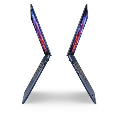 Ноутбук Lenovo IdeaPad Slim 5 16AGP11 (83S2005DRA) фото №11