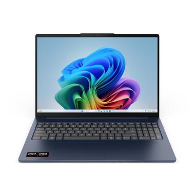 Ноутбук Lenovo IdeaPad Slim 5 16AGP11 (83S2005DRA) фото №1