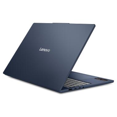 Ноутбук Lenovo IdeaPad Slim 5 16AGP11 (83S2005DRA) фото №9