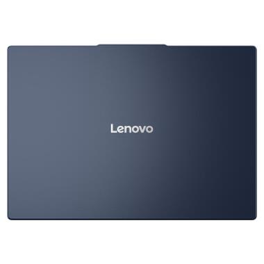 Ноутбук Lenovo IdeaPad Slim 5 16AGP11 (83S2005DRA) фото №6