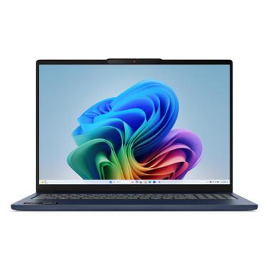 Ноутбук Lenovo IdeaPad Slim 5 16AGP11 (83S2005DRA) фото №2