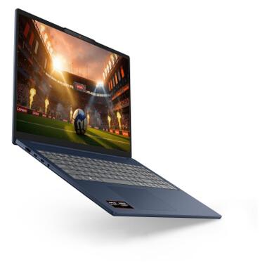 Ноутбук Lenovo IdeaPad Slim 5 16AGP11 (83S2005DRA) фото №4