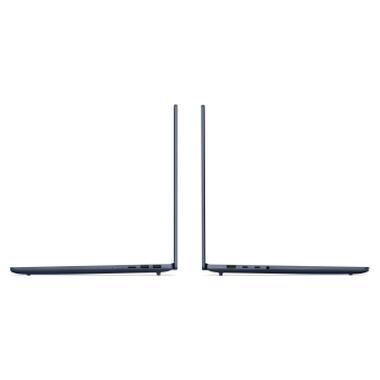 Ноутбук Lenovo IdeaPad Slim 5 16AGP11 (83S2005DRA) фото №8