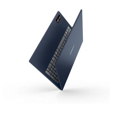Ноутбук Lenovo IdeaPad Slim 5 16AGP11 (83S2005DRA) фото №10