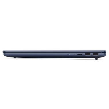 Ноутбук Lenovo IdeaPad Slim 5 16AGP11 (83S2005DRA) фото №12