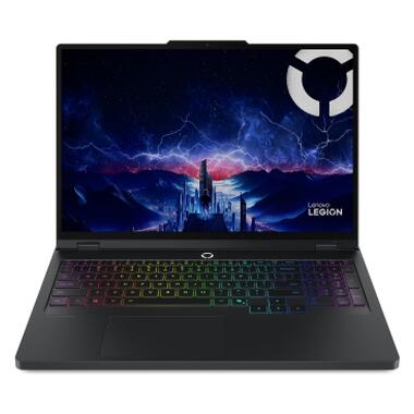 Ноутбук Lenovo Legion Pro 5 16IAX10H (83LU0065RA) фото №1