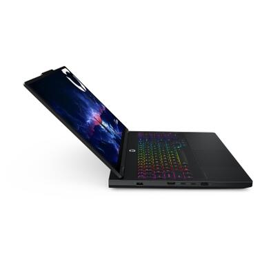 Ноутбук Lenovo Legion Pro 5 16IAX10H (83LU0065RA) фото №6