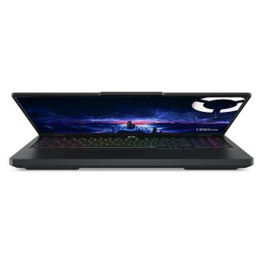 Ноутбук Lenovo Legion Pro 5 16IAX10H (83LU0065RA) фото №11