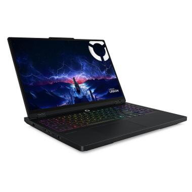 Ноутбук Lenovo Legion Pro 5 16IAX10H (83LU0065RA) фото №2