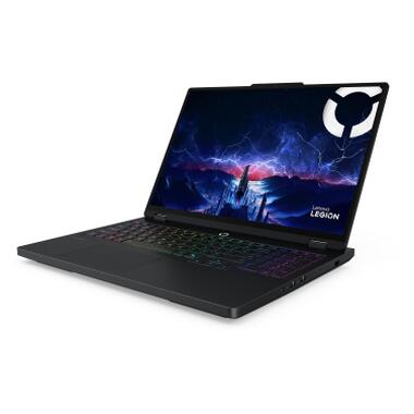 Ноутбук Lenovo Legion Pro 5 16IAX10H (83LU0065RA) фото №3
