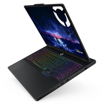 Ноутбук Lenovo Legion Pro 5 16IAX10H (83LU0065RA) фото №4