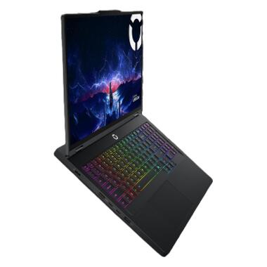 Ноутбук Lenovo Legion Pro 5 16IAX10H (83LU0065RA) фото №5