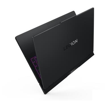 Ноутбук Lenovo Legion Pro 5 16IAX10H (83LU0065RA) фото №10