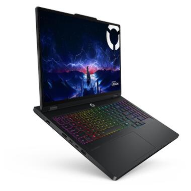 Ноутбук Lenovo Legion Pro 5 16IAX10H (83LU0065RA) фото №7