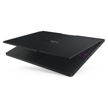 Ноутбук Lenovo Legion Pro 5 16IAX10H (83LU0065RA) фото №8