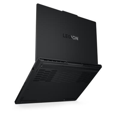 Ноутбук Lenovo Legion Pro 5 16IAX10H (83LU0065RA) фото №9