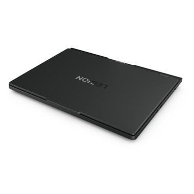 Ноутбук Lenovo Legion Pro 5 16IRX10 (83NN007PRA) фото №10