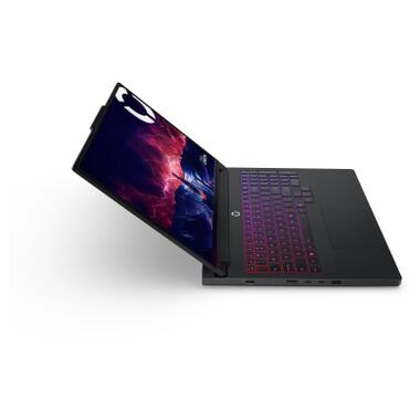 Ноутбук Lenovo Legion Pro 7 16AFR10H (83RU003JRA) фото №4