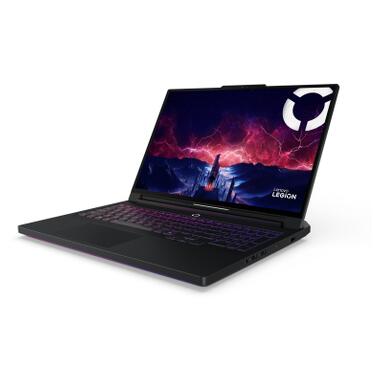 Ноутбук Lenovo Legion Pro 7 16AFR10H (83RU003JRA) фото №3