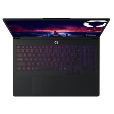 Ноутбук Lenovo Legion Pro 7 16AFR10H (83RU003JRA) фото №6